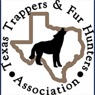 Texas Trappers and Fur Hunters Association